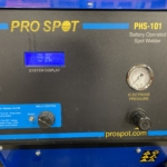ProSpot Battery Spot Welder