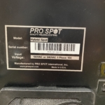 ProSpot Battery Spot Welder