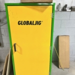 Global Jig Bench 06